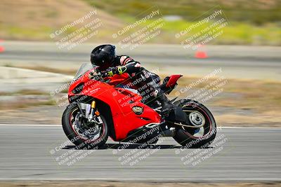 media/May-10-2024-2WTD (Fri) [[c88d7990af]]/Group B/Session 5-Turn 14/